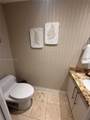 20306 34th  Ct - Photo 60