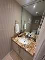 20306 34th  Ct - Photo 61