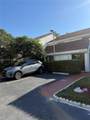 20306 34th  Ct - Photo 62