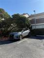 20306 34th  Ct - Photo 63