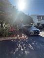 20306 34th  Ct - Photo 64