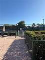 20306 34th  Ct - Photo 67