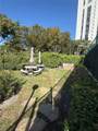 20306 34th  Ct - Photo 68