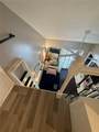 20306 34th  Ct - Photo 7