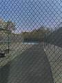 20306 34th  Ct - Photo 71