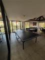 20306 34th  Ct - Photo 73