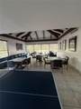 20306 34th  Ct - Photo 74