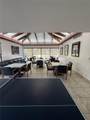 20306 34th  Ct - Photo 75