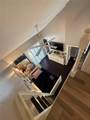 20306 34th  Ct - Photo 8