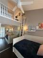 20306 34th  Ct - Photo 9