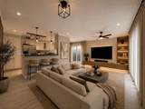 15824 90th Ct - Photo 1