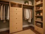 15824 90th Ct - Photo 10