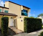 15824 90th Ct - Photo 11