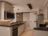 15824 90th Ct - Photo 2