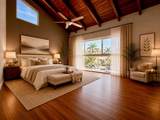 15824 90th Ct - Photo 4