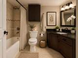 15824 90th Ct - Photo 6
