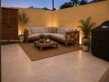 15824 90th Ct - Photo 7