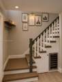 15824 90th Ct - Photo 8