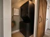 15824 90th Ct - Photo 9
