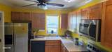 7715 9th St - Photo 2