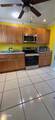 7715 9th St - Photo 6