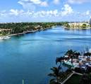 5700 Collins Ave - Photo 1
