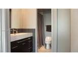 5700 Collins Ave - Photo 10