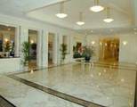 5700 Collins Ave - Photo 11
