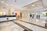 5700 Collins Ave - Photo 12