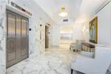 5700 Collins Ave - Photo 13