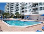 5700 Collins Ave - Photo 14