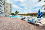 5700 Collins Ave - Photo 15