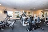 5700 Collins Ave - Photo 16