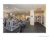 5700 Collins Ave - Photo 17