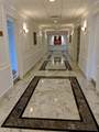 5700 Collins Ave - Photo 18