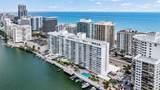 5700 Collins Ave - Photo 19
