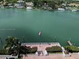 5700 Collins Ave - Photo 2