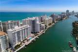 5700 Collins Ave - Photo 20