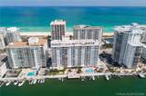 5700 Collins Ave - Photo 21