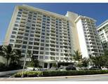 5700 Collins Ave - Photo 22