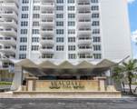 5700 Collins Ave - Photo 23