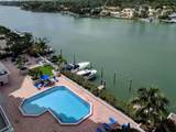 5700 Collins Ave - Photo 5