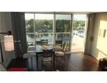 5700 Collins Ave - Photo 6