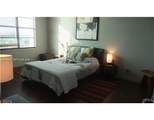 5700 Collins Ave - Photo 8