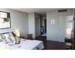 5700 Collins Ave - Photo 9