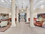 17100 Bay Rd - Photo 43