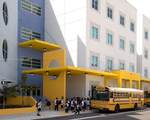 17100 Bay Rd - Photo 47