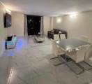 2500 Parkview Dr - Photo 10