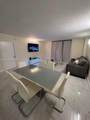 2500 Parkview Dr - Photo 11