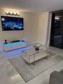2500 Parkview Dr - Photo 12